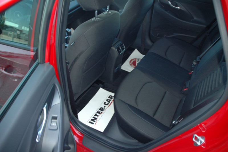 i30 - PD GO Plus 1.5 DPI c5bu1 - 10