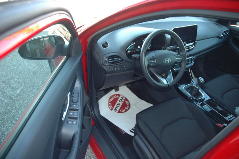 i30 - PD GO Plus 1.5 DPI c5bu1 - 11