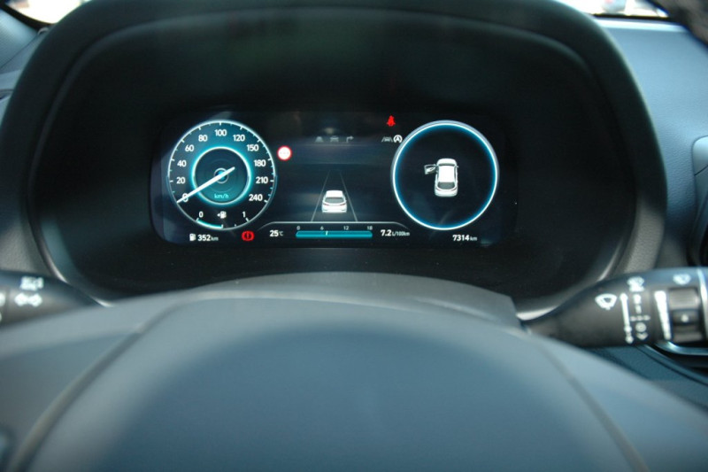 i30 - PD GO Plus 1.5 DPI c5bu1 - 12