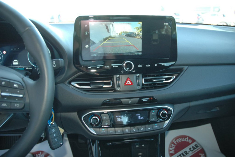 i30 - PD GO Plus 1.5 DPI c5bu1 - 13