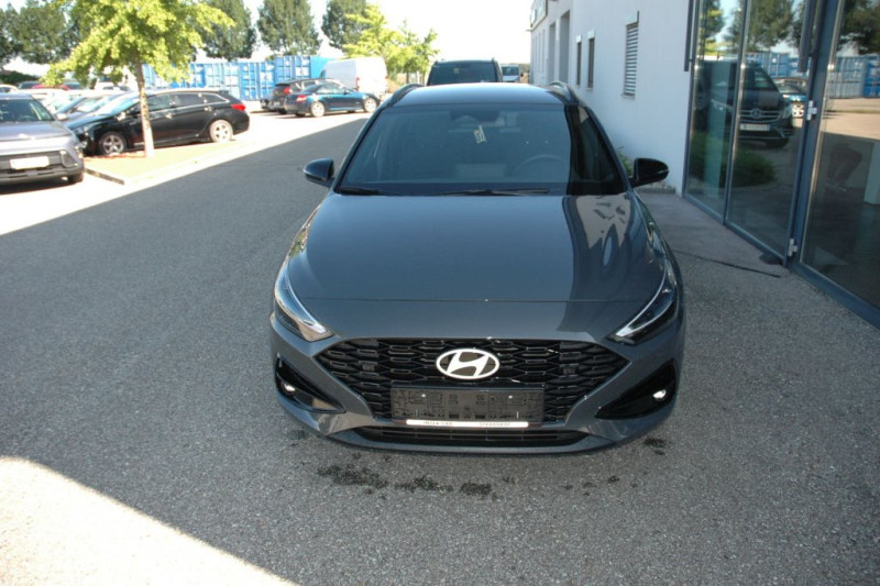 i30 Kombi - PD GO Plus 1.5 DPI c5ku1-PP1-OO3 - 1