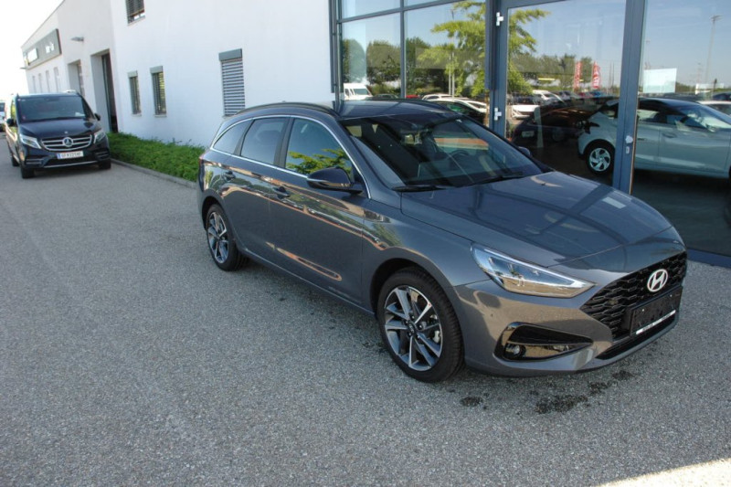 i30 Kombi - PD GO Plus 1.5 DPI c5ku1-PP1-OO3 - 2