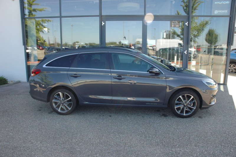 i30 Kombi - PD GO Plus 1.5 DPI c5ku1-PP1-OO3 - 3