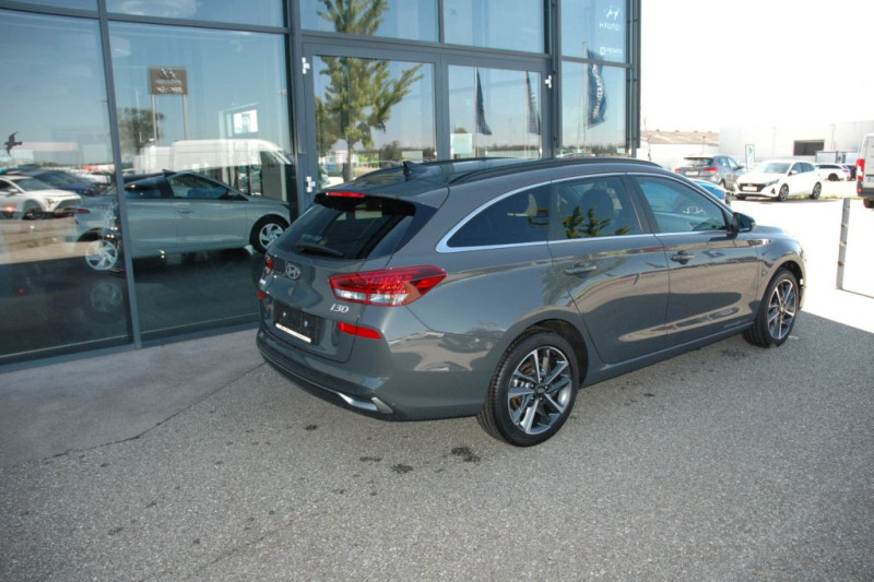 i30 Kombi - PD GO Plus 1.5 DPI c5ku1-PP1-OO3 - 4