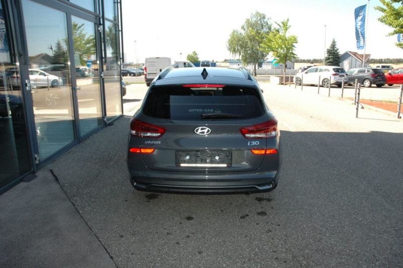 i30 Kombi - PD GO Plus 1.5 DPI c5ku1-PP1-OO3 - 5