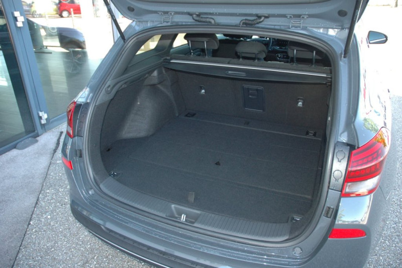 i30 Kombi - PD GO Plus 1.5 DPI c5ku1-PP1-OO3 - 6