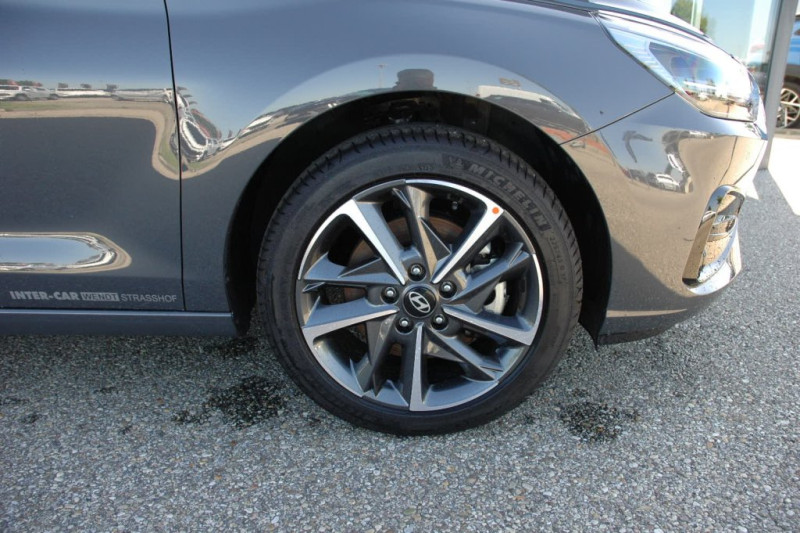 i30 Kombi - PD GO Plus 1.5 DPI c5ku1-PP1-OO3 - 7