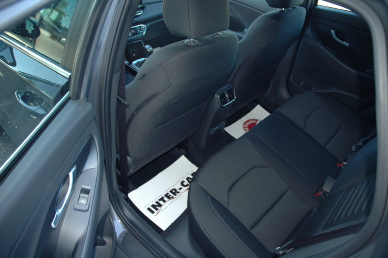 i30 Kombi - PD GO Plus 1.5 DPI c5ku1-PP1-OO3 - 8