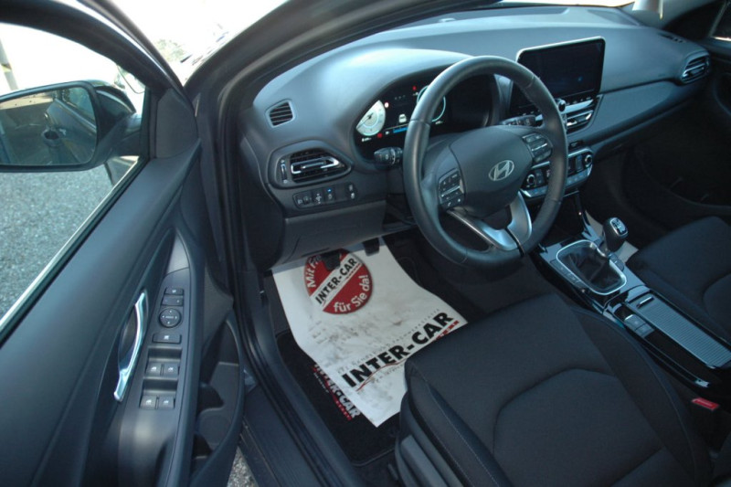 i30 Kombi - PD GO Plus 1.5 DPI c5ku1-PP1-OO3 - 9