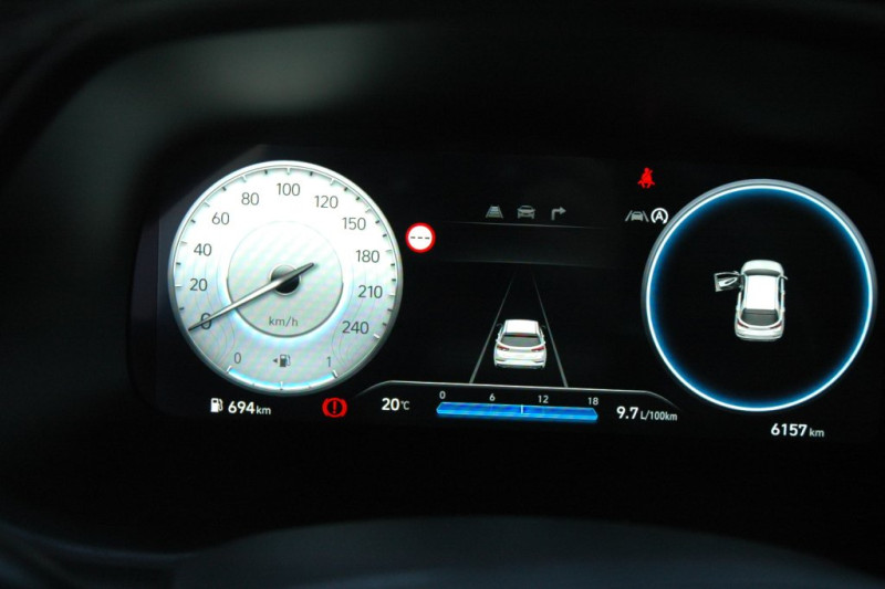 i30 Kombi - PD GO Plus 1.5 DPI c5ku1-PP1-OO3 - 11