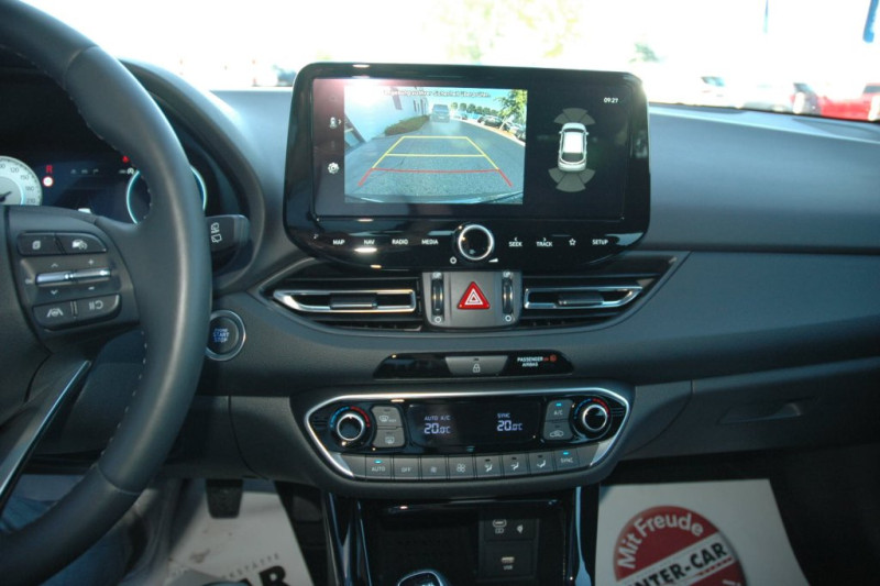 i30 Kombi - PD GO Plus 1.5 DPI c5ku1-PP1-OO3 - 12