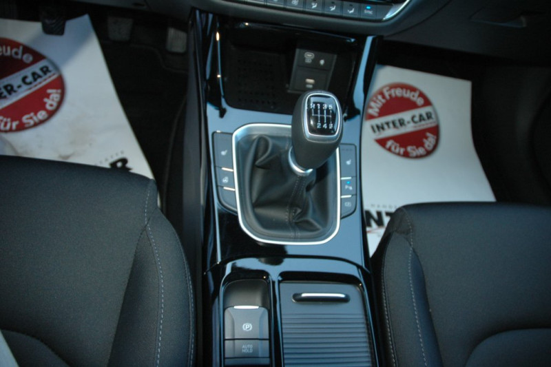 i30 Kombi - PD GO Plus 1.5 DPI c5ku1-PP1-OO3 - 13