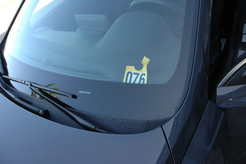 i30 Kombi - PD GO Plus 1.5 DPI c5ku1-PP1-OO3 - 14