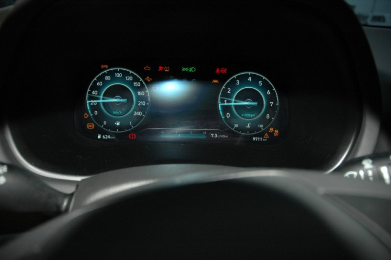 i30 Kombi - PD GO Plus 1.5 DPI c5ku1-PP1-OO3 - 15