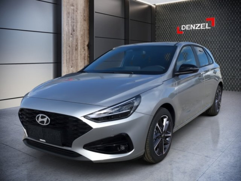 i30 - PD GO Plus 1.0 TGDI c5bu2 - 1