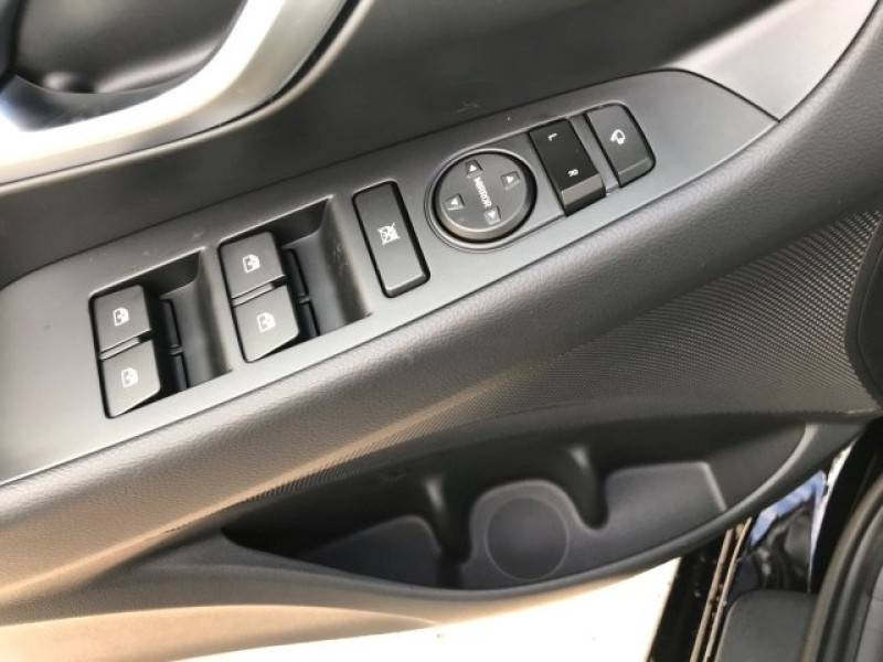 i30 - PD GO Plus 1.0 TGDI c5bu2 - 5