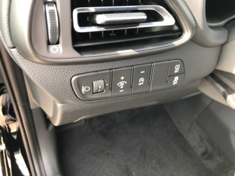 i30 - PD GO Plus 1.0 TGDI c5bu2 - 6