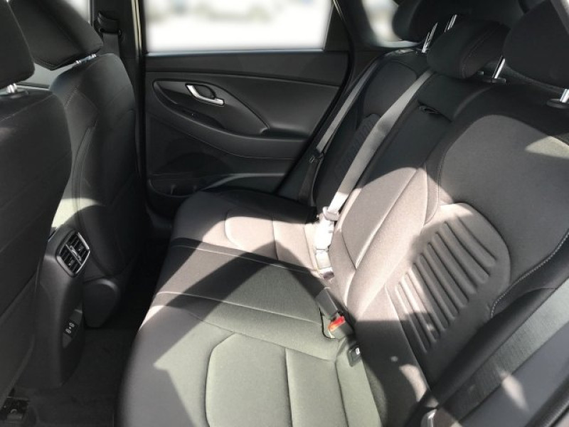 i30 - PD GO Plus 1.0 TGDI c5bu2 - 7