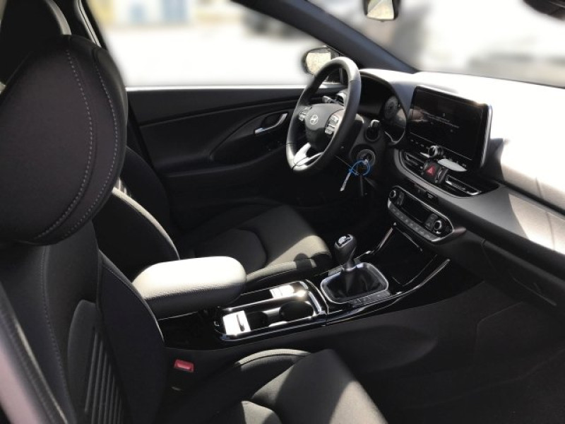 i30 - PD GO Plus 1.0 TGDI c5bu2 - 8