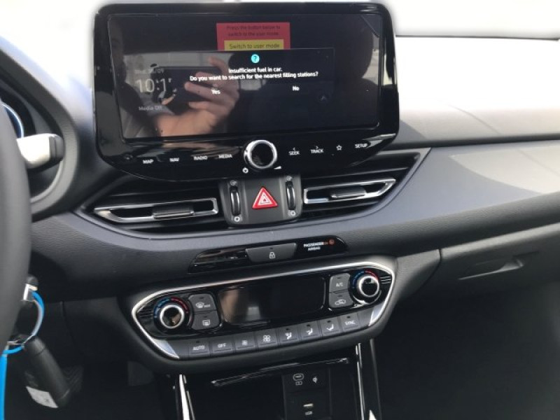 i30 - PD GO Plus 1.0 TGDI c5bu2 - 10