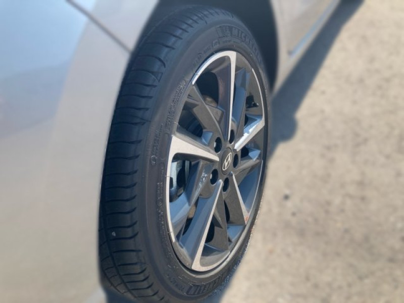 i30 - PD GO Plus 1.0 TGDI - 4