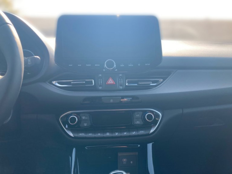 i30 - PD GO Plus 1.0 TGDI - 7