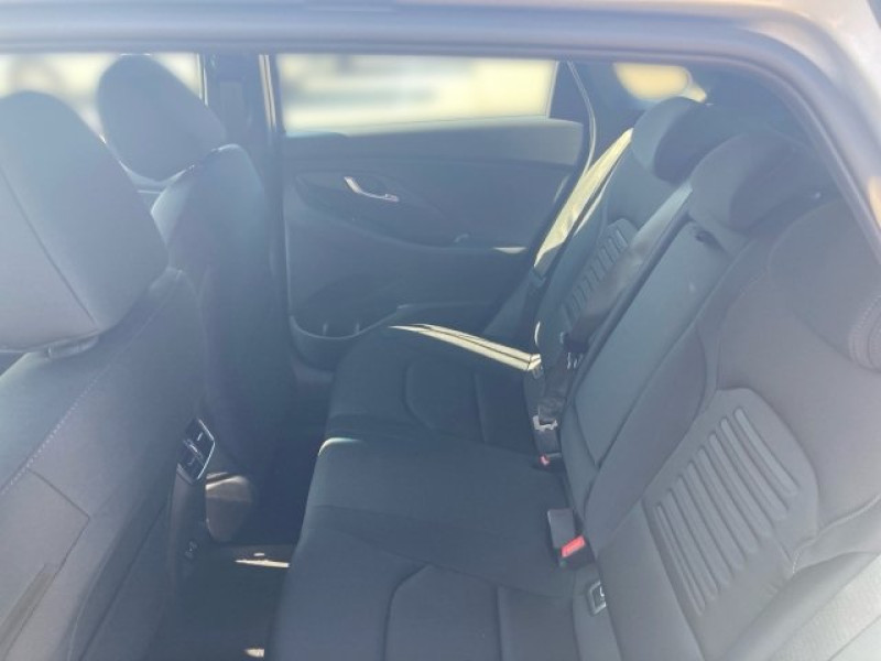 i30 - PD GO Plus 1.0 TGDI - 8