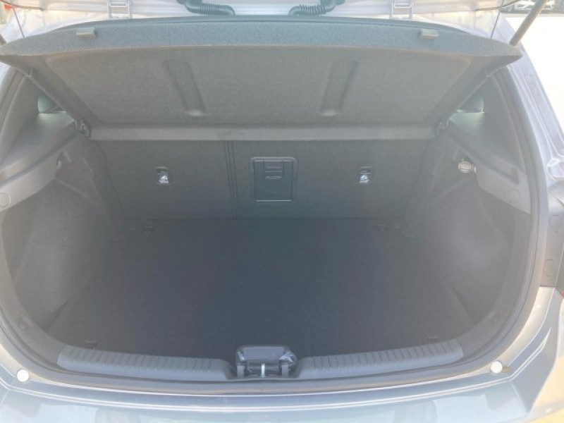 i30 - PD GO Plus 1.0 TGDI - 9