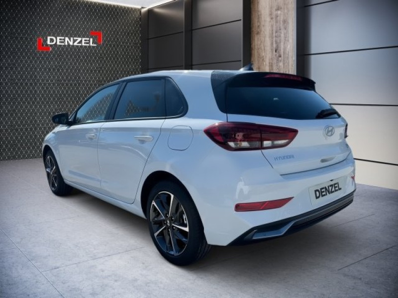 i30 - PD GO Plus 1.0 TGDI - 3