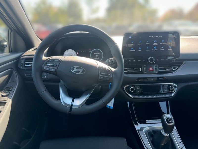 i30 - PD GO Plus 1.0 TGDI - 4