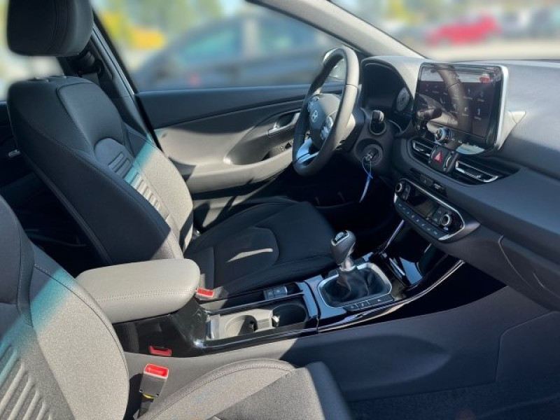 i30 - PD GO Plus 1.0 TGDI - 5