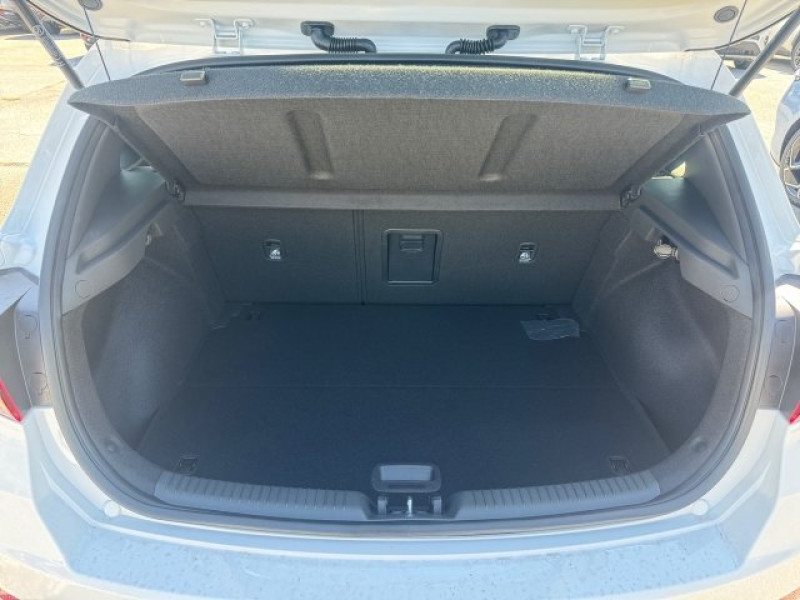 i30 - PD GO Plus 1.0 TGDI - 6