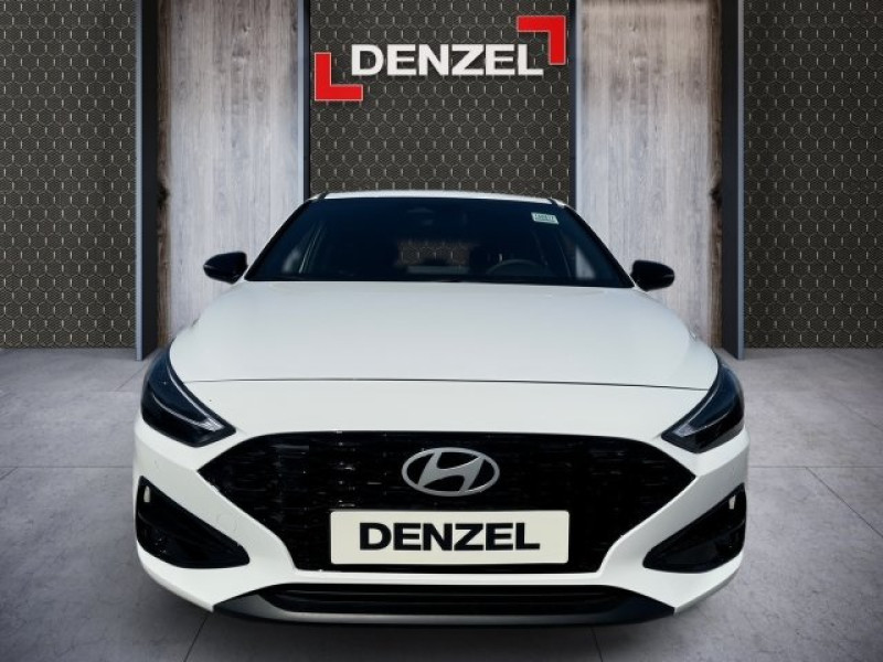 i30 - PD GO Plus 1.0 TGDI - 1