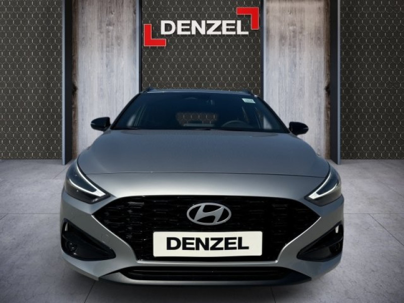 i30 Kombi - PD GO Plus 1.0 TGDI - 1