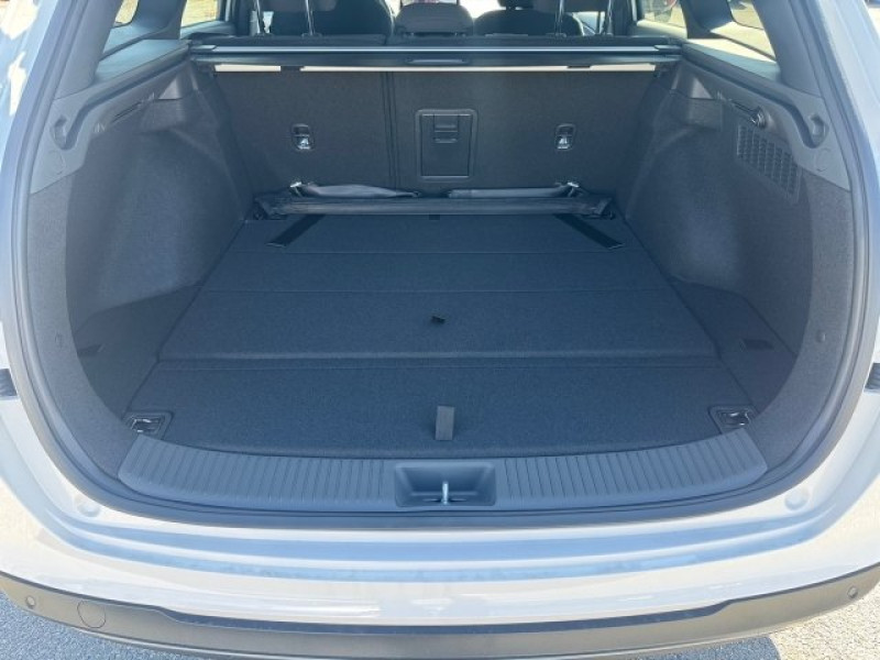 i30 Kombi - PD GO Plus 1.0 TGDI - 6