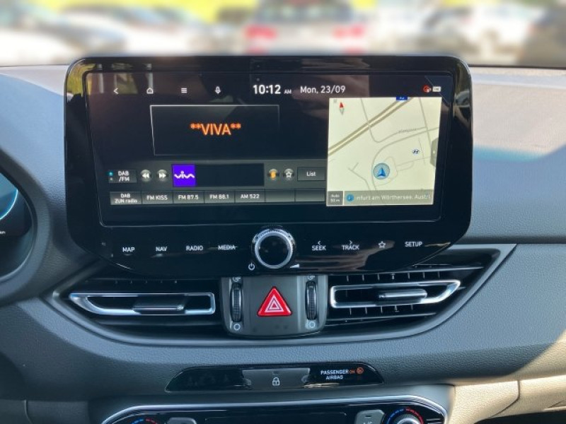 i30 Kombi - PD GO Plus 1.0 TGDI - 7