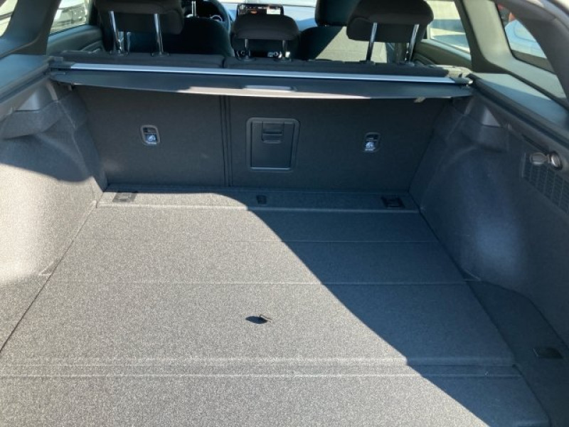 i30 Kombi - PD GO Plus 1.0 TGDI - 9