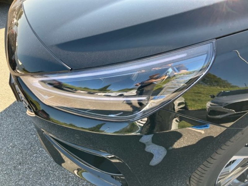 i30 Kombi - PD GO Plus 1.0 TGDI - 11