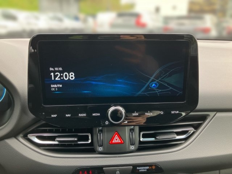 i30 Kombi - PD GO Plus 1.0 TGDI - 7