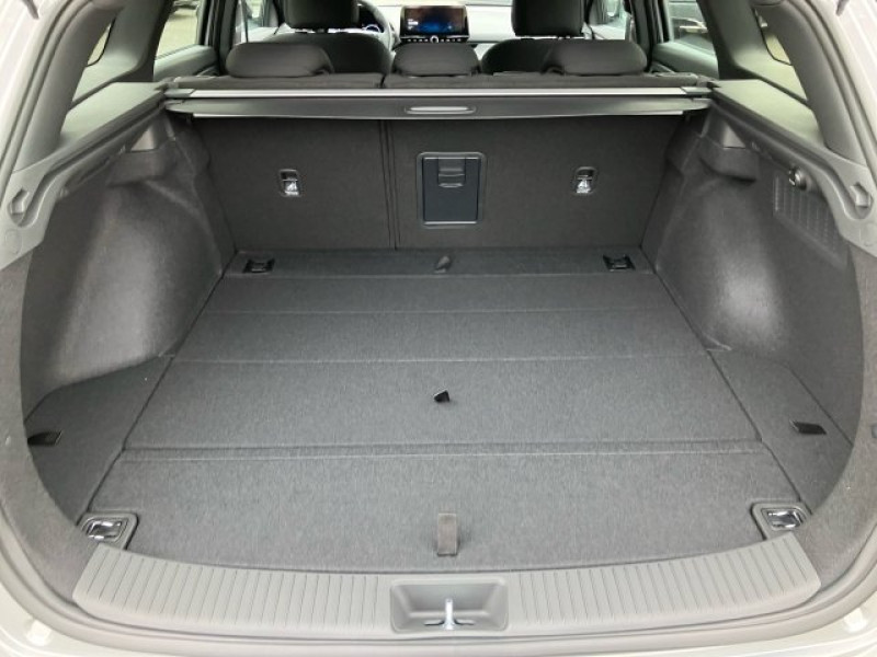 i30 Kombi - PD GO Plus 1.0 TGDI - 9