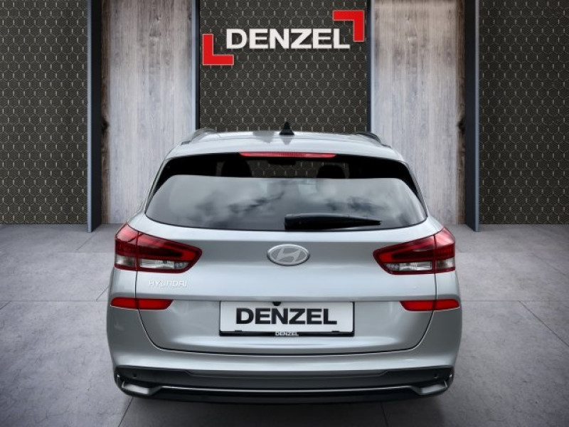 i30 Kombi - PD GO Plus 1.0 TGDI - 10