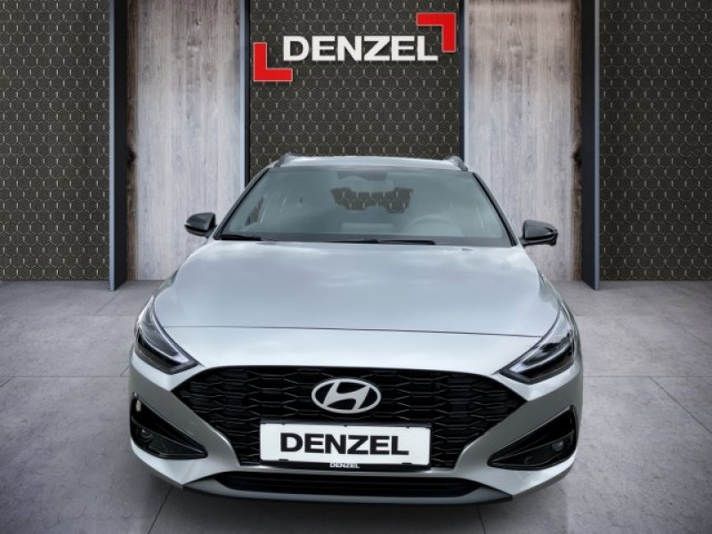 i30 Kombi - PD GO Plus 1.0 TGDI - 12