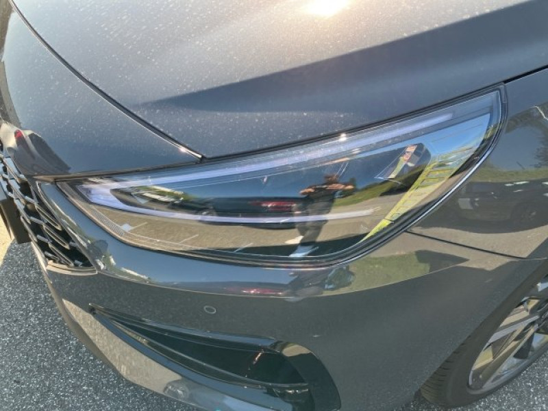 i30 Kombi - PD GO Plus 1.0 TGDI - 11