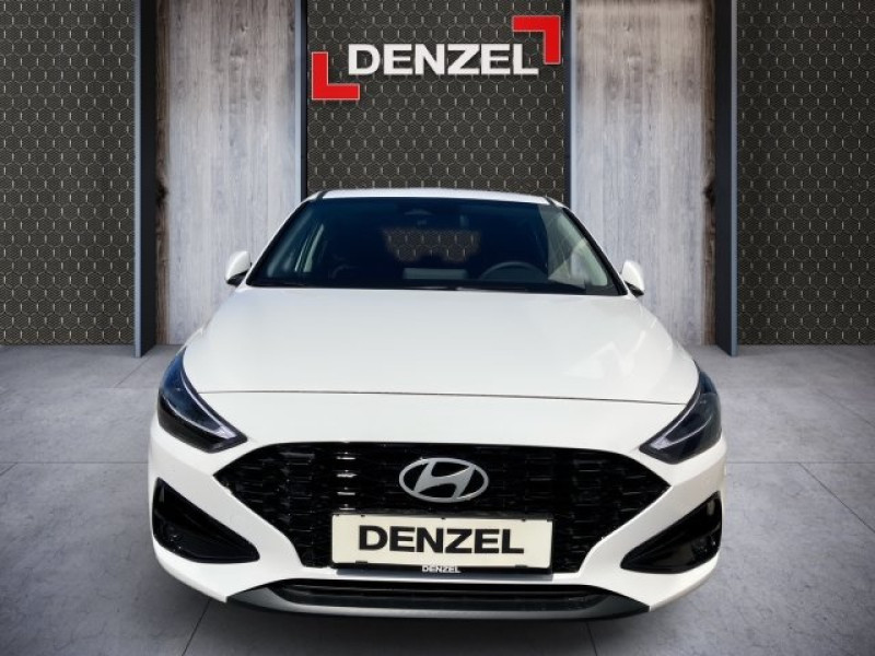 i30 - PD GO Plus 1.0 TGDI - 1