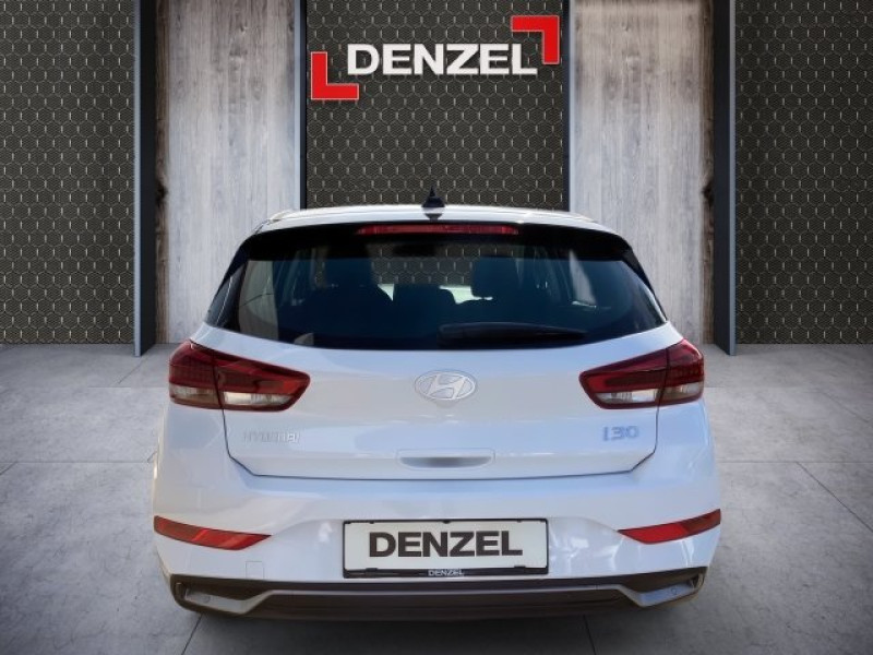 i30 - PD GO Plus 1.0 TGDI - 2