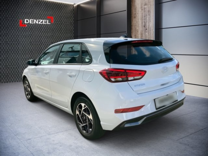 i30 - PD GO Plus 1.0 TGDI - 3