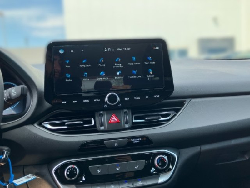 i30 - PD GO Plus 1.0 TGDI - 6