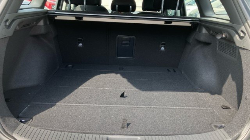 i30 - PD GO Plus 1.0 TGDI - 8