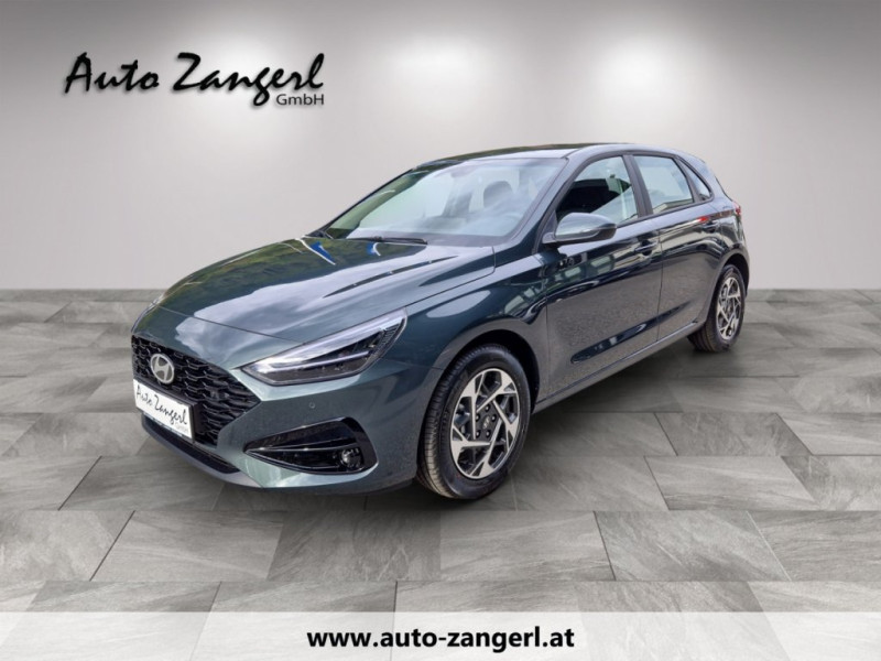 i30 - PD GO 1.0 TGDI c5bg2 - 0