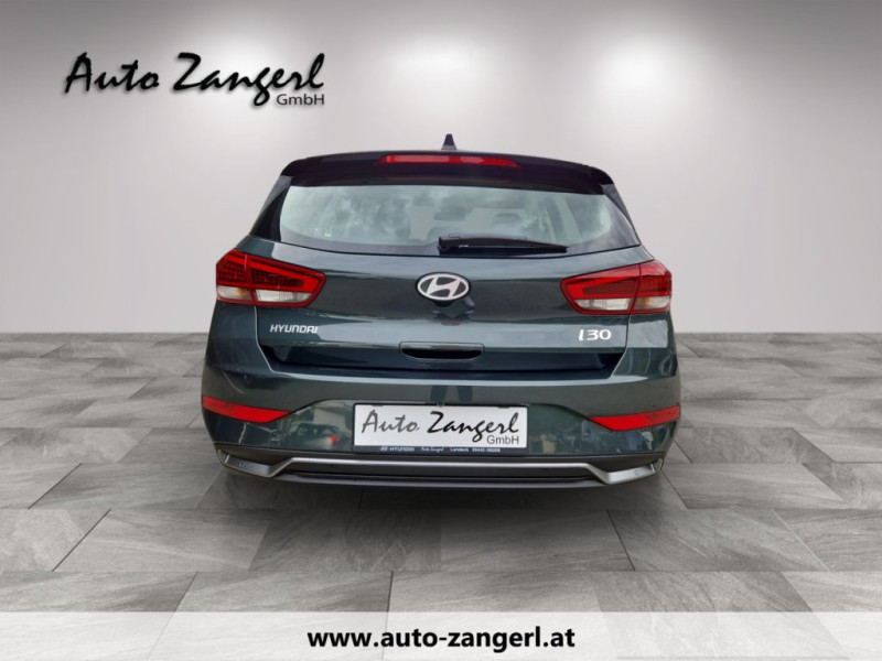 i30 - PD GO 1.0 TGDI c5bg2 - 4